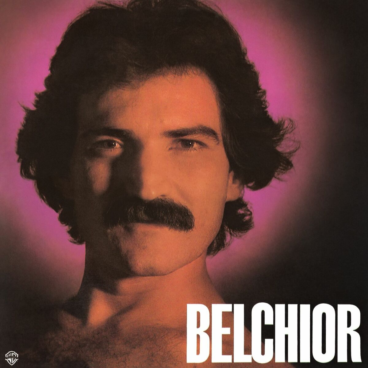 Belchior - Coração Selvagem (1977) 0589e956a793