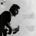 Marcos Valle - O Compositor E O Cantor (1965) Marcos-Valle-O-Compositor-E-O-Cantor-28196529