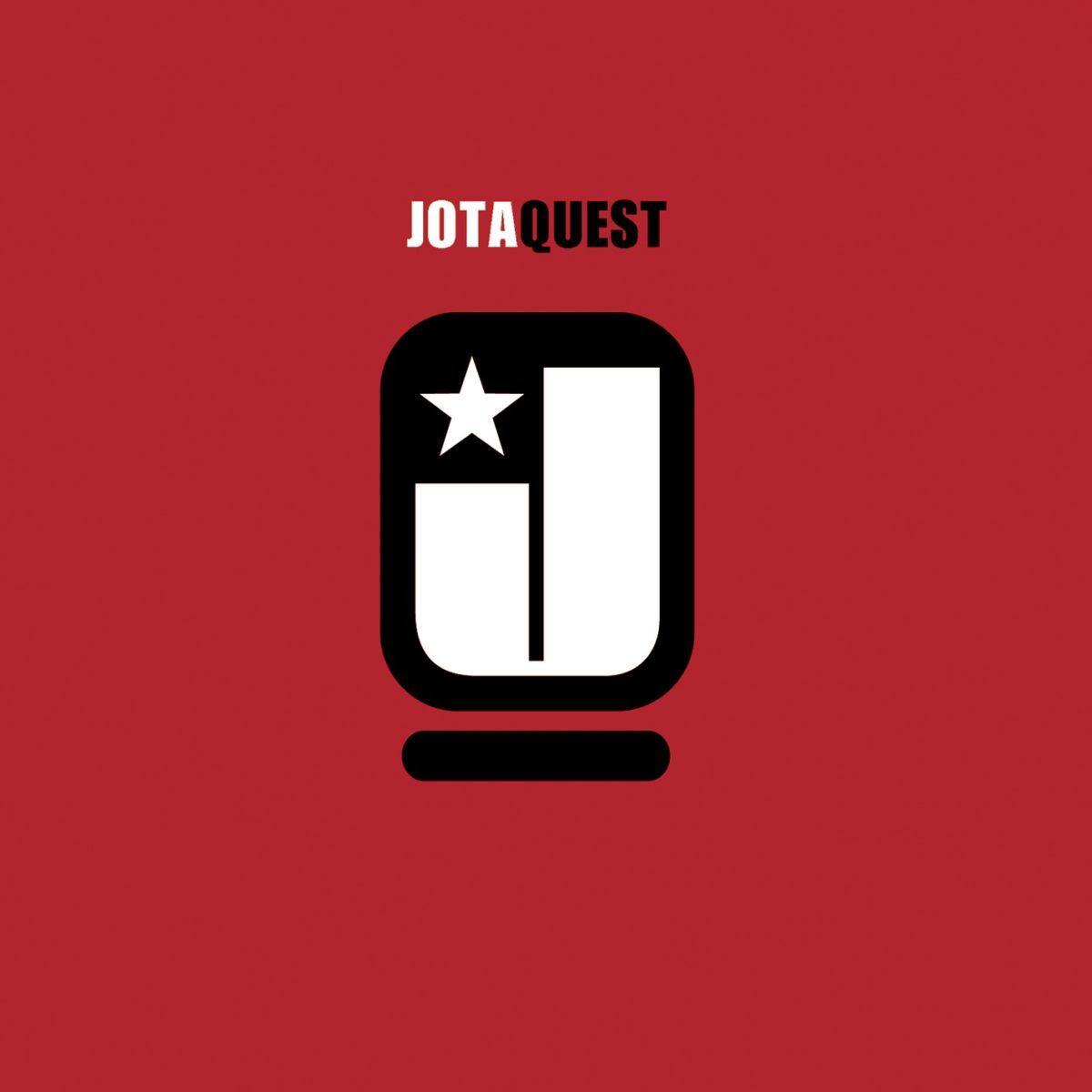 Jota-Quest-Discotecagem-Pop-Variada-2002