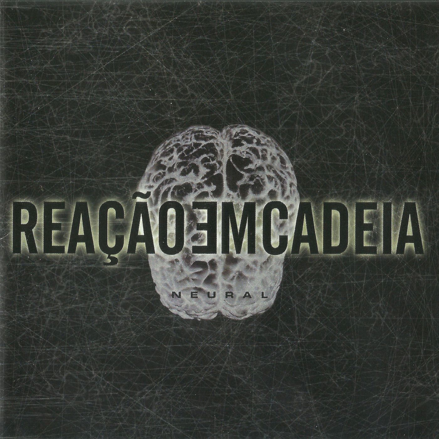 Reação Em Cadeia - Neural (2002) Reacao-Em-Cadeia-Neural-2002
