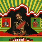 Gilberto Gil - Gilberto Gil (1968)