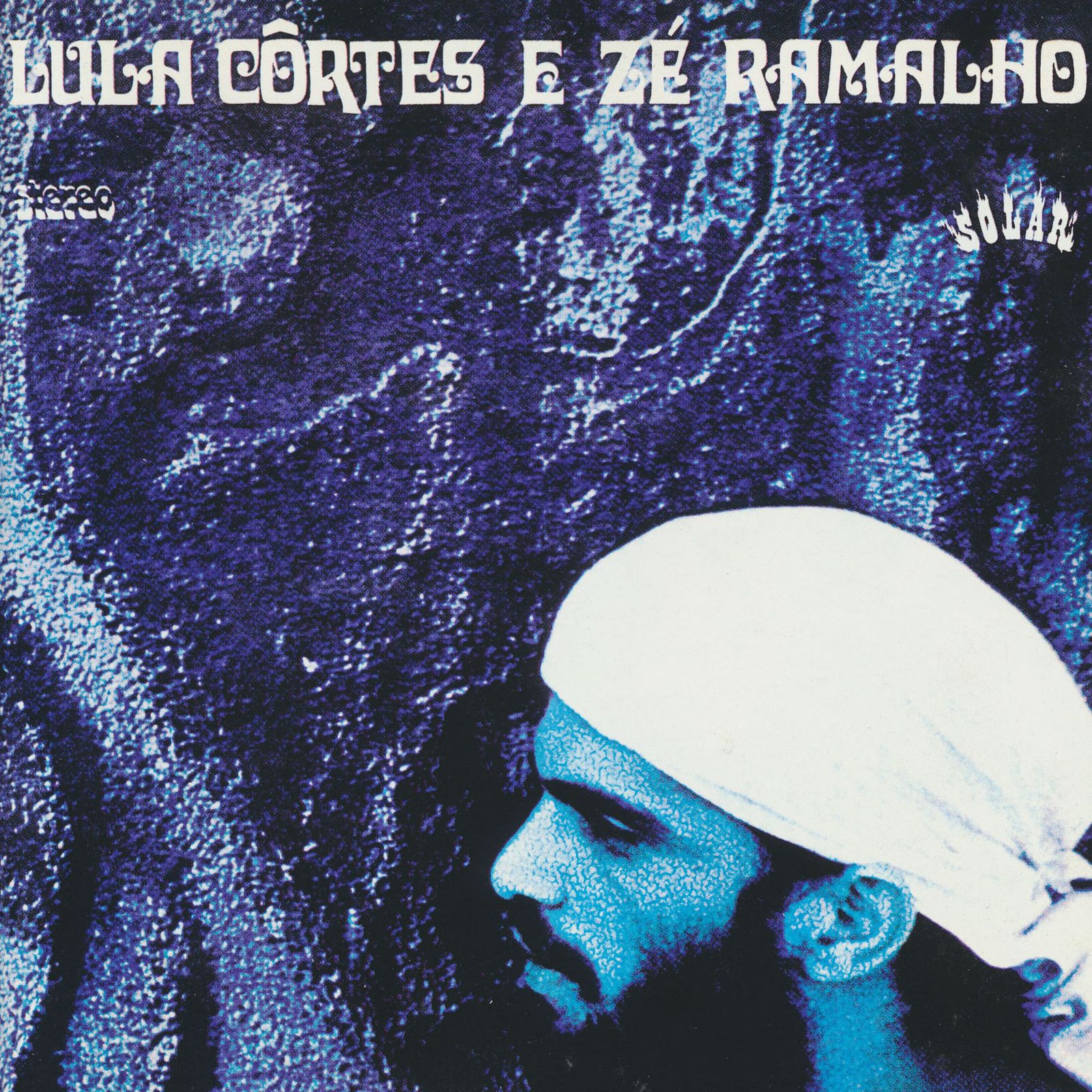 Lula Côrtes & Zé Ramalho - Paêbirú (1975) Lula-Cortes-amp-Ze-Ramalho-Paebiru-1975