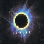 Lumina - Project (2008) Lumina - Project (2008)