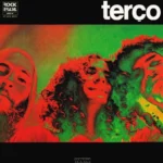 O Terço - Terço (1973)