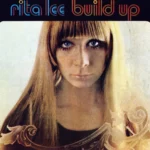 Rita Lee - Build Up (1970) Rite Lee - Build Up (1970)