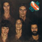 14 Bis - 14 Bis (1979) 14 Bis (1979)