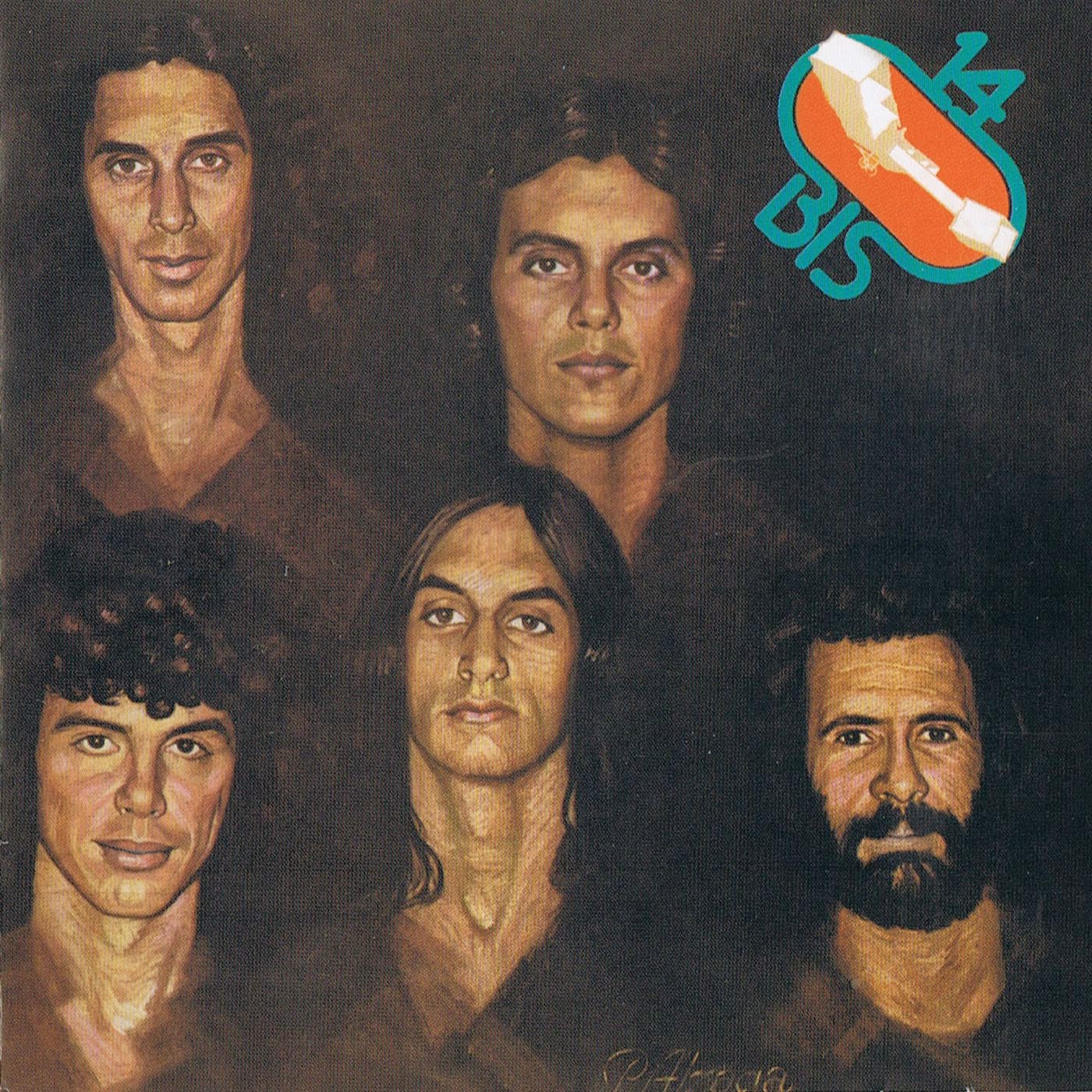 14-Bis-1979-Capa