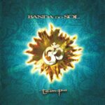 Banda Do Sol - Tempo (2010)