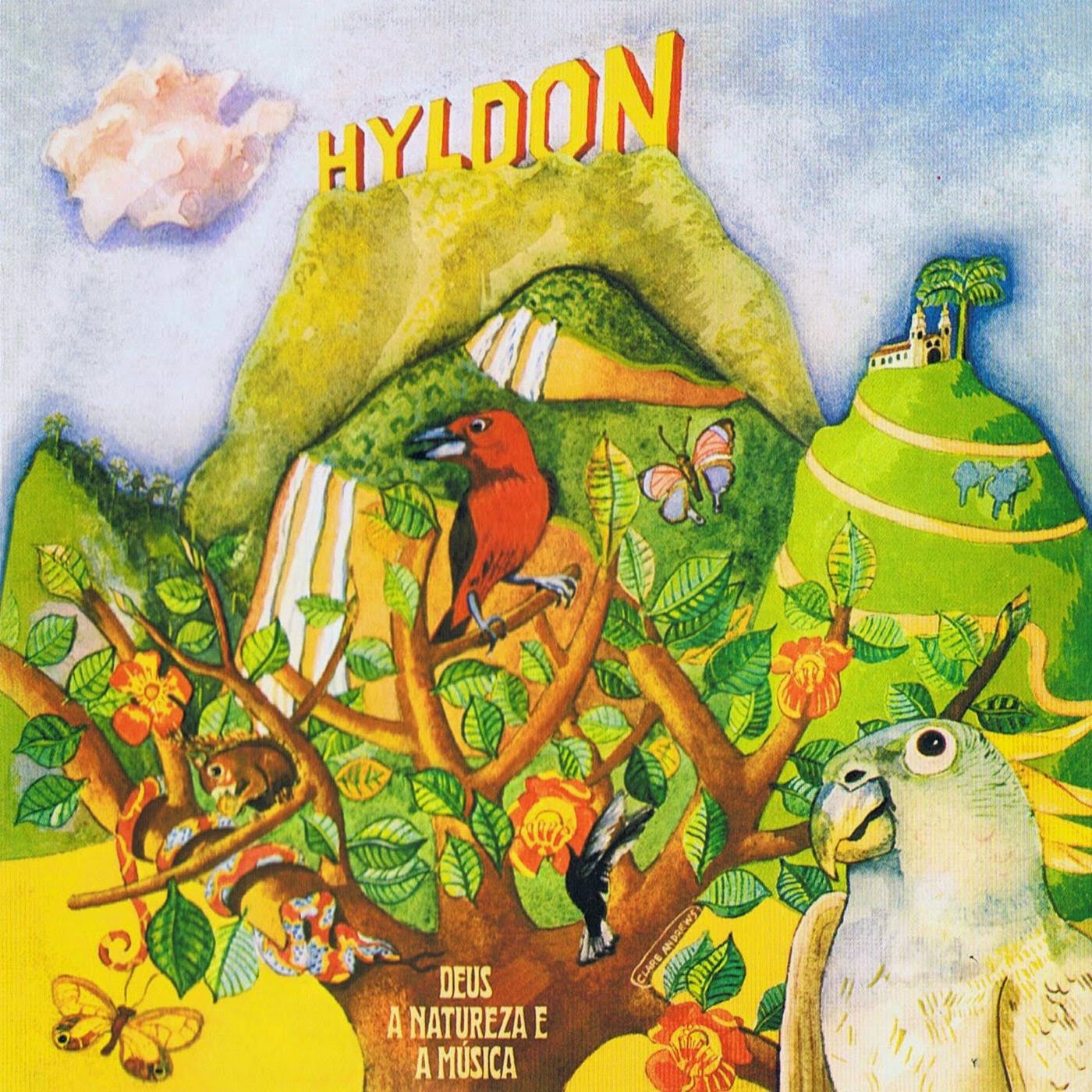 Hyldon-Deus-A-Natureza-E-A-Musica-1976-Capa