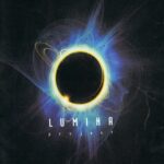 2008 - Project