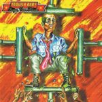 1999 - Sangue, Ouro E Pólvora