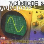 Acústicos & Valvulados - Acústicos & Valvulados (1999)