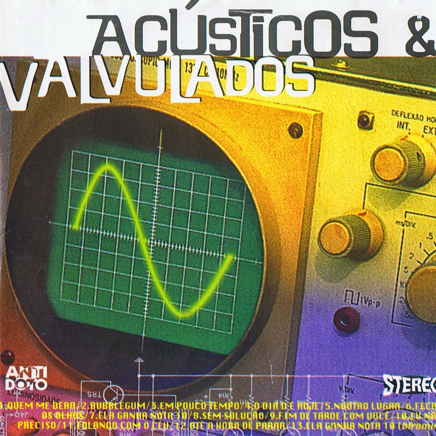 Acusticos-amp-Valvulados-1999