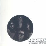 A Bolha - Um Passo A Frente (1973)