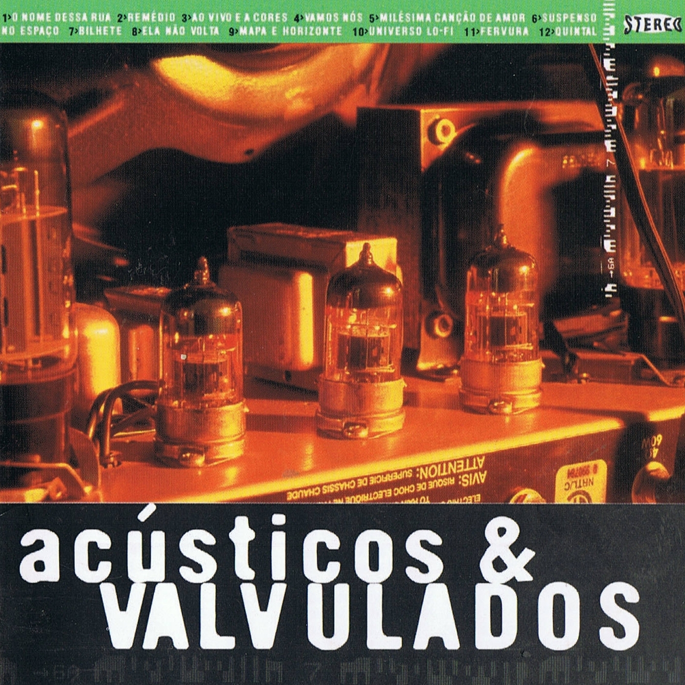 Acústicos & Valvulados - Acústicos & Valvulados (2001) AcC3BAsticos-26-Valvulados-AcC3BAsticos-26-Valvulados-28200129