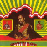 Gilberto Gil - Gilberto Gil (1968)