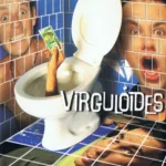 Virgulóides - Só Pra Quem Tem Dinheiro? (1998) Virgulóides - Só Pra Quem Tem Dinheiro (1998)