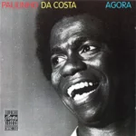 1977 - Agora