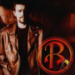1996 - Ronaldo E Os Impedidos