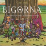 Cartoon - Bigorna: The Real History Of King Arthur And The Knights Of The Round Table (2002) Cartoon - Bigorna The Real History Of King Arthur And The Knights Of The Round Table (2002)