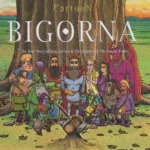 Cartoon - Bigorna: The Real History Of King Arthur And The Knights Of The Round Table (2002) Cartoon - Bigorna: The Real History Of King Arthur And The Knights Of The Round Table (2002)