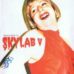 Rogerio Skylab - Skylab V (2004)