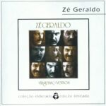 Zé Geraldo - Viagens & Versos (1990) Zé Geraldo - Viagens & Versos (1990)
