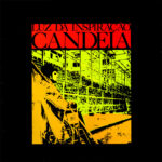 Candeia - Luz Da Inspiração (1977) Candeia - Luz Da Inspiração (1977)