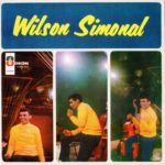 Wilson Simonal - Wilson Simonal (1965)