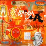 O Rappa - Lado B Lado A (1999)