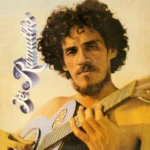 Zé Ramalho - Zé Ramalho (1978) Zé Ramalho - Zé Ramalho (1978)
