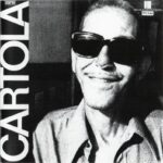 Cartola - Cartola (1974)