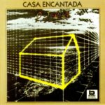 O Terço - Casa Encantada (1976)