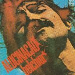 Belchior - Alucinação (1976)
