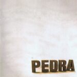 Pedra - Pedra (2006)