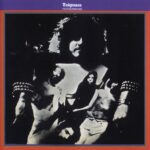 Taiguara - Fotografias (1973) Taiguara - Fotografias (1973)