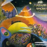 Terreno Baldio - Terreno Baldio (1976)