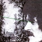 Zé Ramalho - Força Verde (1982)