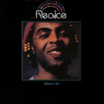 Gilberto Gil - Realce (1979)