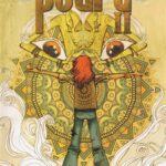 Pedra - II (2008)