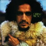 Caetano Veloso - Caetano Veloso (1971)