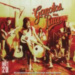 Garotos Da Rua - Hot 20 (1999)