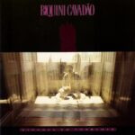 Biquini Cavadão - Cidades Em Torrente (1986)