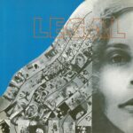 Gal Costa - Legal (1970) Gal Costa - Legal (1970)