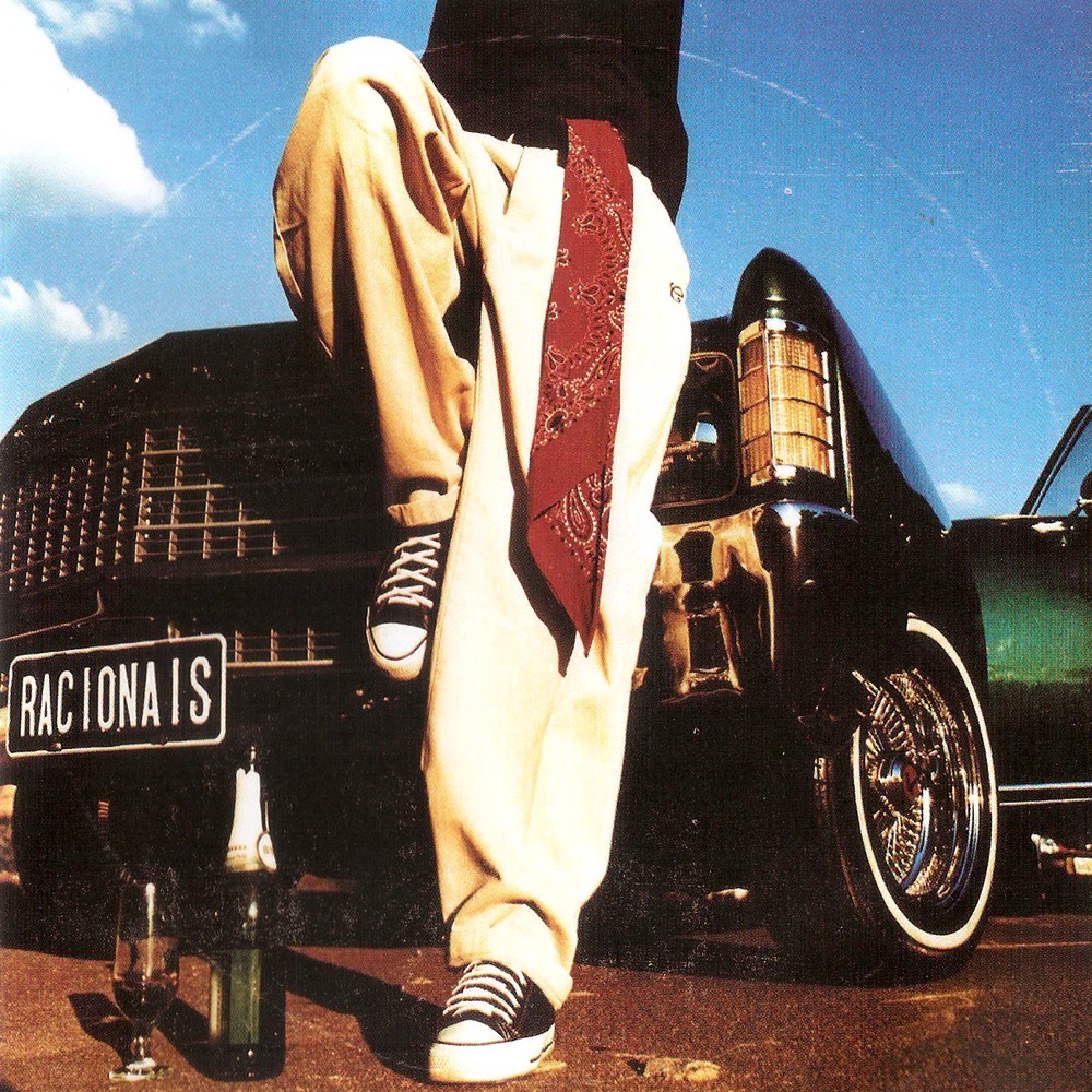Racionais-MCs-Nada-Como-Um-Dia-ApC3B3s-O-Outro-Dia-28200229
