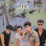 365 - Cenas De Um Novo País (1990) 365 - Cenas De Um Novo País (1990)
