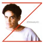 Zé Ramalho - De Gosto, De Água E De Amigos (1985)