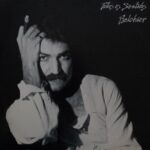 Belchior - Todos Os Sentidos (1978)