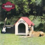 Haddad-Blues-E-Outros-Bichos-28199729-1