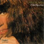 Elba Ramalho - Capim Do Vale (1980) Elba Ramalho - Capim Do Vale (1980)